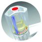 Mechline WRCT-500ML3
