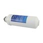 Aqua Cure EWF8007A