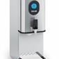 EB6FX 22 Ltr FilterFlow FX Counter-Top Automatic Fill Water Boiler - CS574