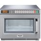 NE-1853 1800w Commercial Microwave