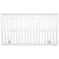 Ice Flopping Shelf