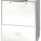 SD50 IS D 18 Plate 500mm Standard Dishwasher With Drain Pump & Integral Softener