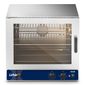 Lynx 400 LCOXL 100 Ltr Electric Counter-top XL Convection Oven