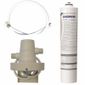 Small Filter Kit For Water Areas Over 180ppm (Includes Filter, Filter Head & Two Hoses)
