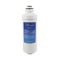 FC04 (EWF8007A) Filter Cartridge for Lincat FilterFlow Automatic Water Boilers