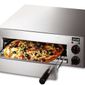 Lynx 400 LPO Electric Counter-Top Pizza Oven (Single Deck) - CB109