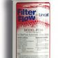 FC04 Filter Cartridge for FilterFlow Automatic Water Boilers