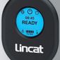Lincat EB3FX/PB