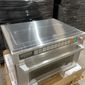 Panasonic NE-3280-GRADED-9543