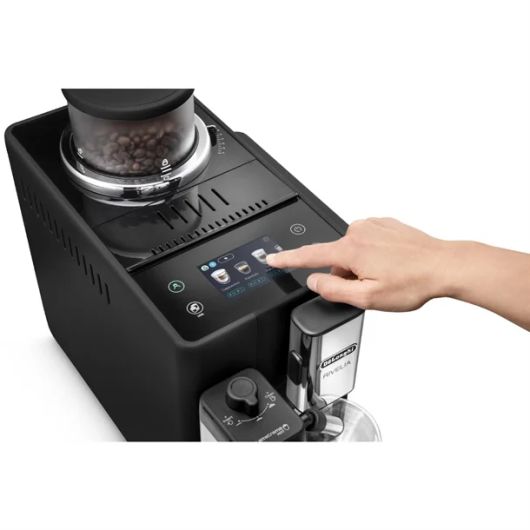 DeLonghi HW187