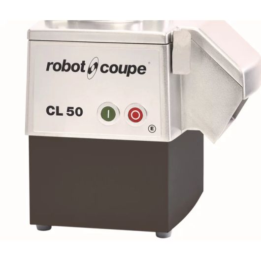 Robot Coupe CL 50 1V