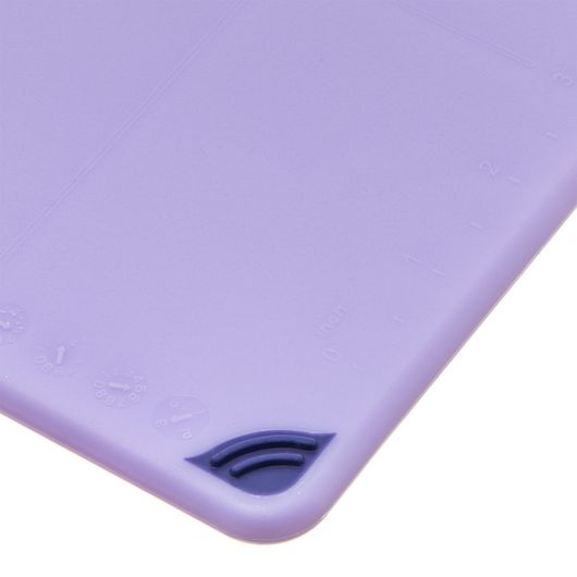 San Jamar CBG6938PR