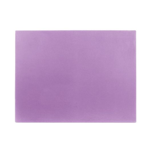 Hygiplas FX108
