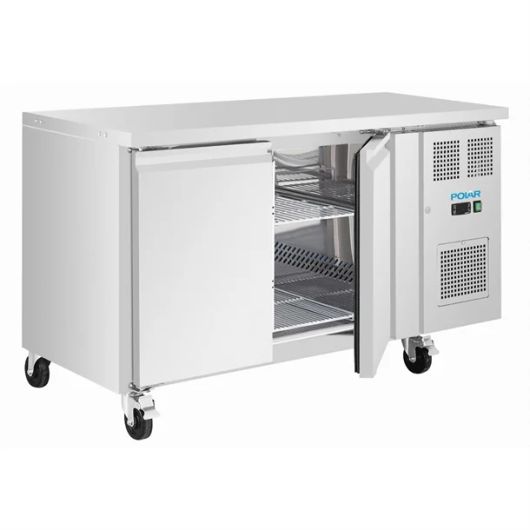 Polar UA105