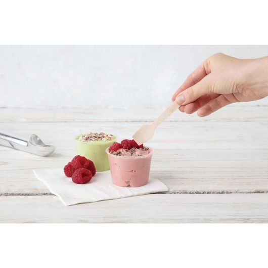 Fiesta Compostable DK399