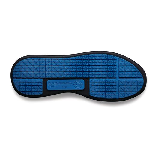 WearerTech BB741-36
