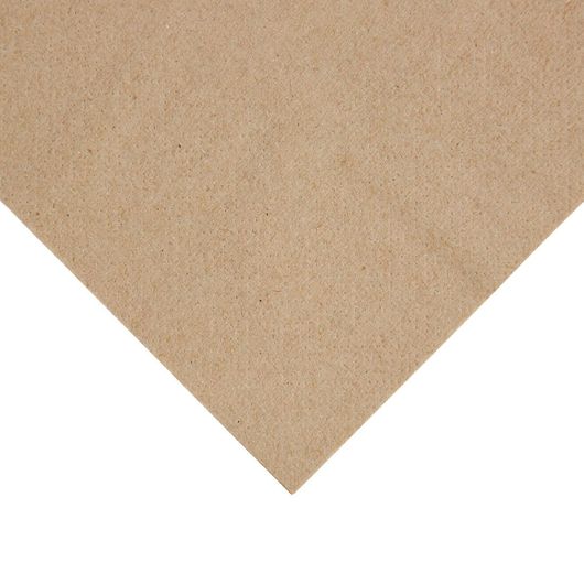 Fiesta Recyclable FE226