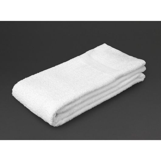 Mitre Essentials GW299