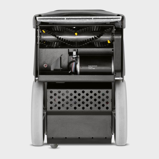 Karcher BRC 30/15