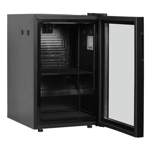 Tefcold BC60 MC
