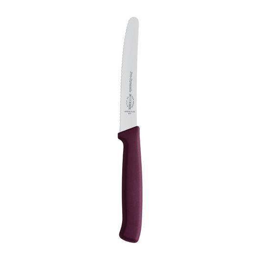 Dick CR158