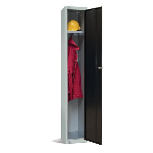 Elite Lockers GR670-CN