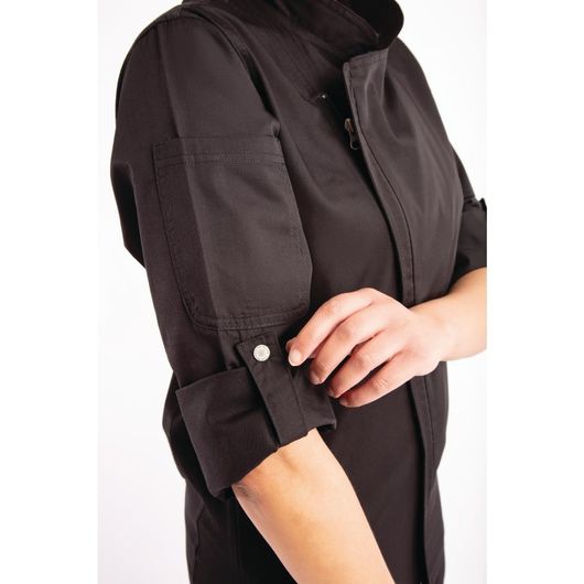 Chef Works BB083-S