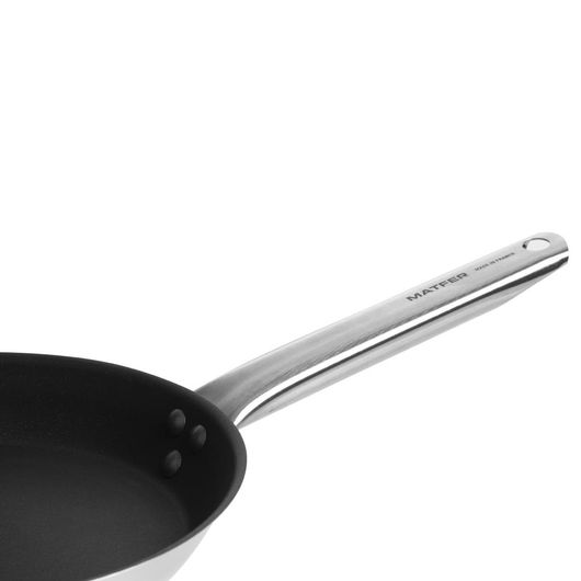 Matfer Bourgeat CX538