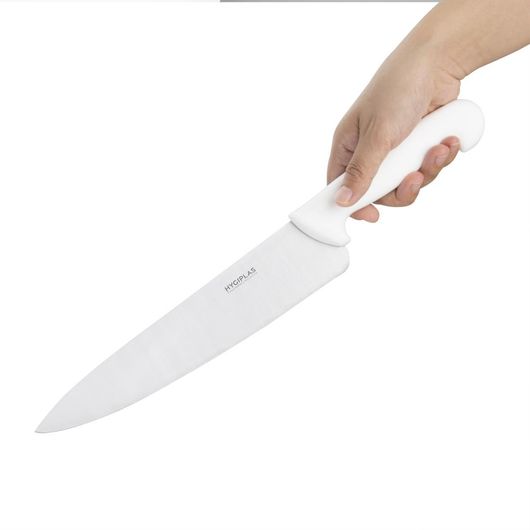 Hygiplas C879