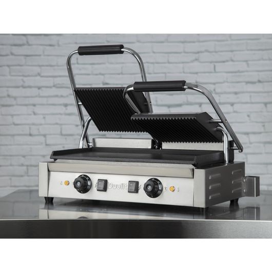 Dualit RCG2