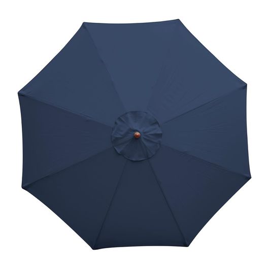 Bolero GG496
