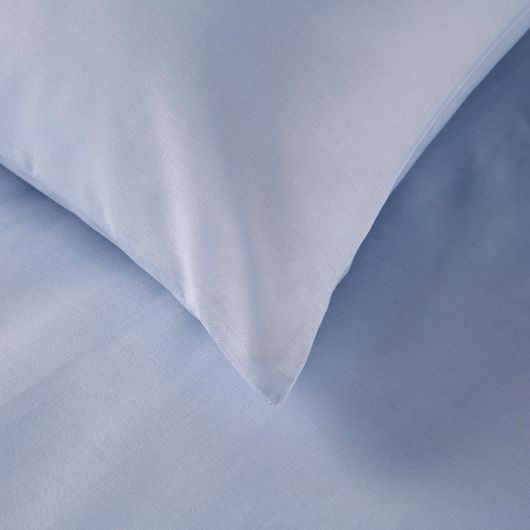 Mitre Essentials HB915