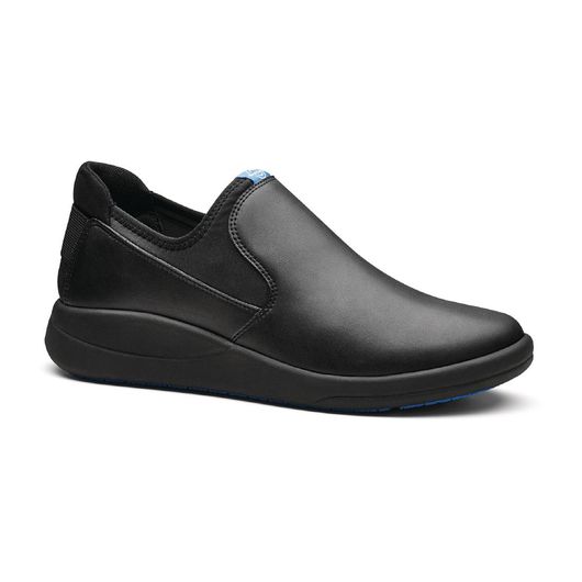 WearerTech BB741-46