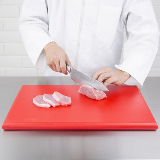 Hygiplas J034