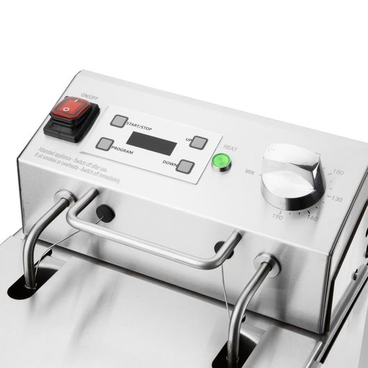 Buffalo CU620