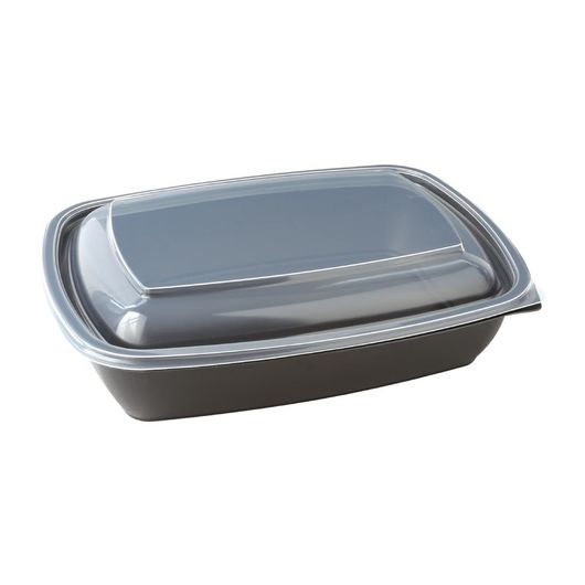 FastPac DE763