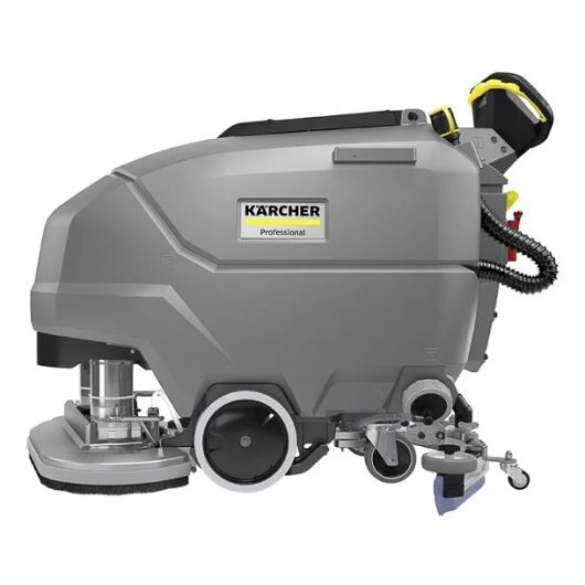 Karcher BD 70/75 W Bp