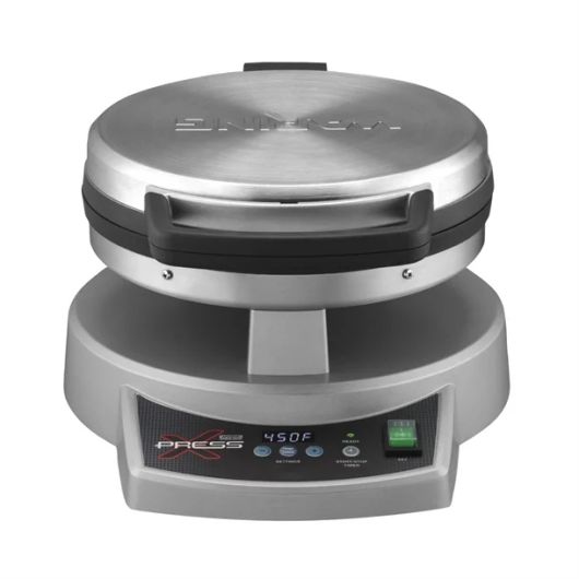 Waring Commercial WSC300CK