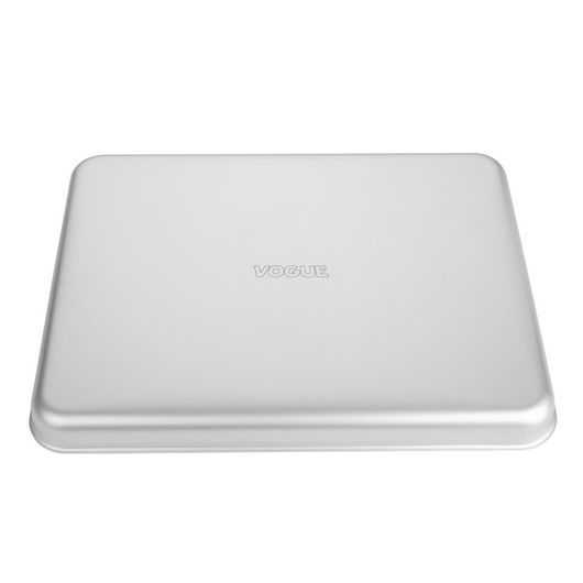 Vogue K435
