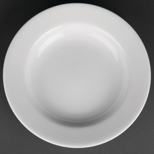 Royal Porcelain CG062