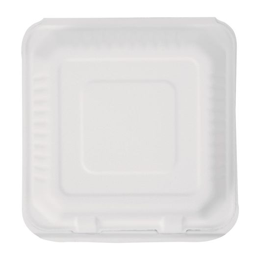 Fiesta Compostable FC525