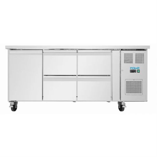 Polar UA103