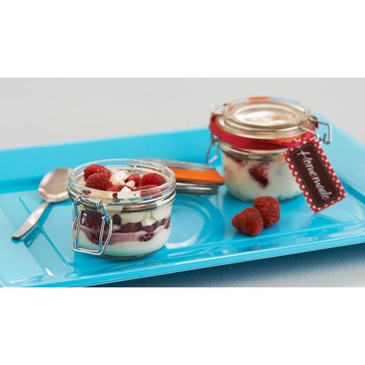 Kilner GG780