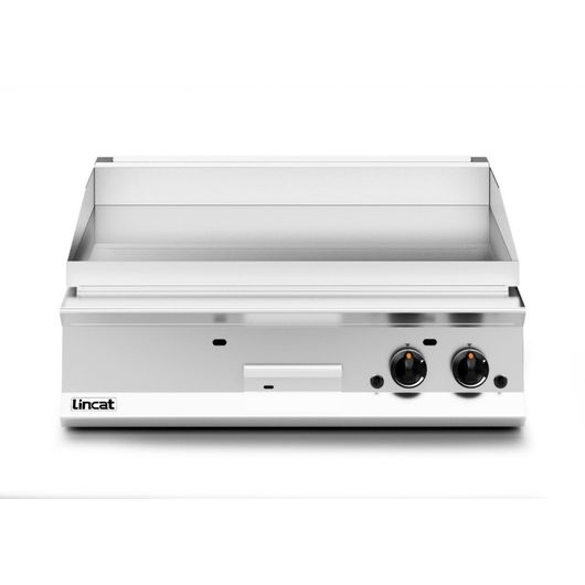Lincat OG8202/C/N
