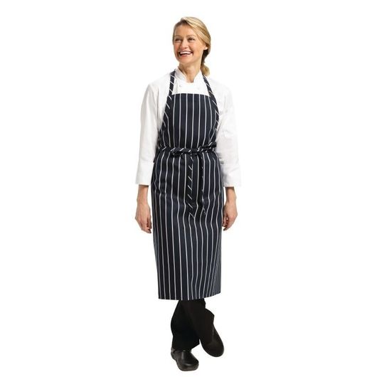Chef Works B249