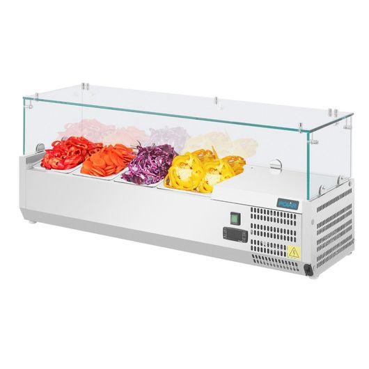 Polar GD875