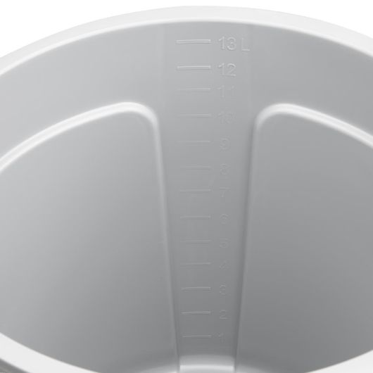 Jantex FU589