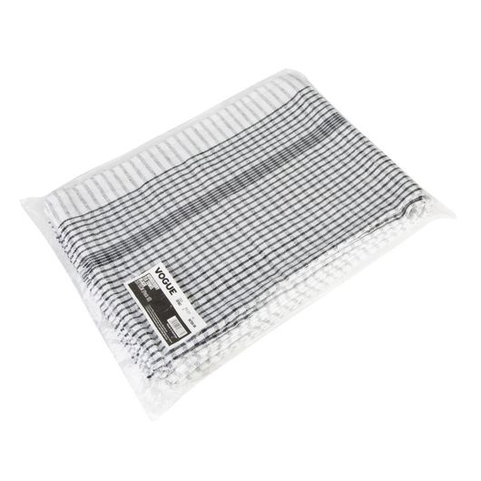 Vogue CC597