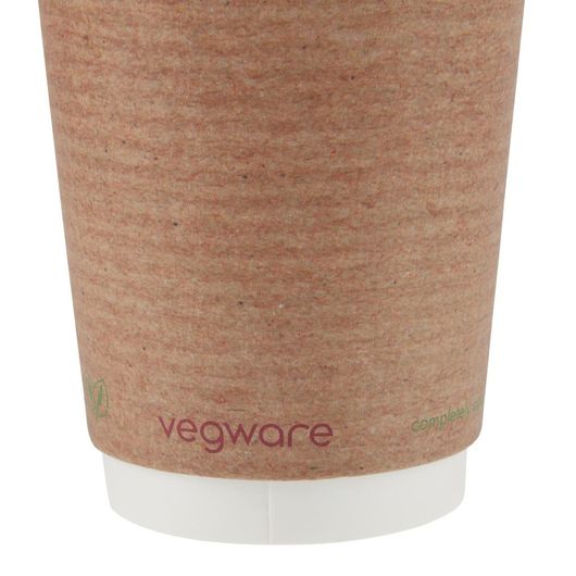 Vegware VDW-12