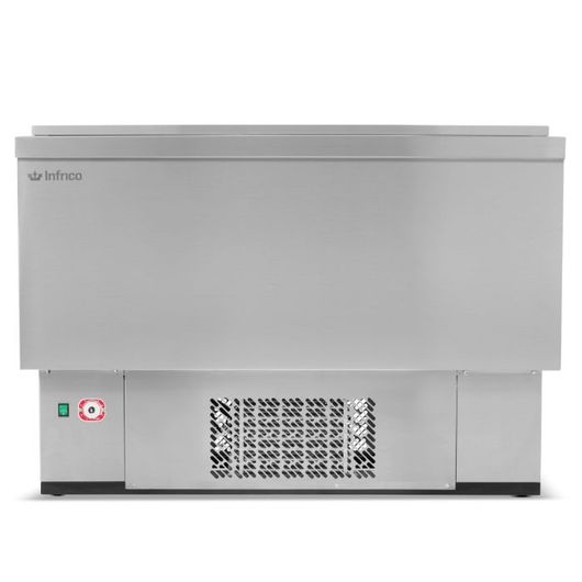Infrico EFP1000SS